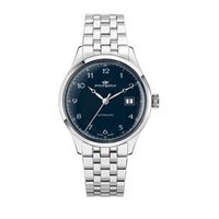 Orologio Philip Watch Uomo Museum in Acciaio R8223225003 - R8223225003